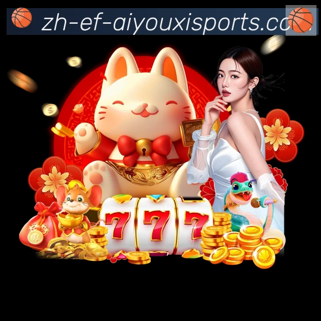 未来规划